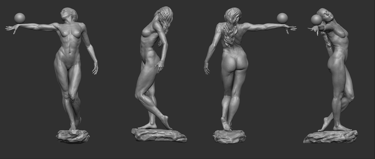 04
