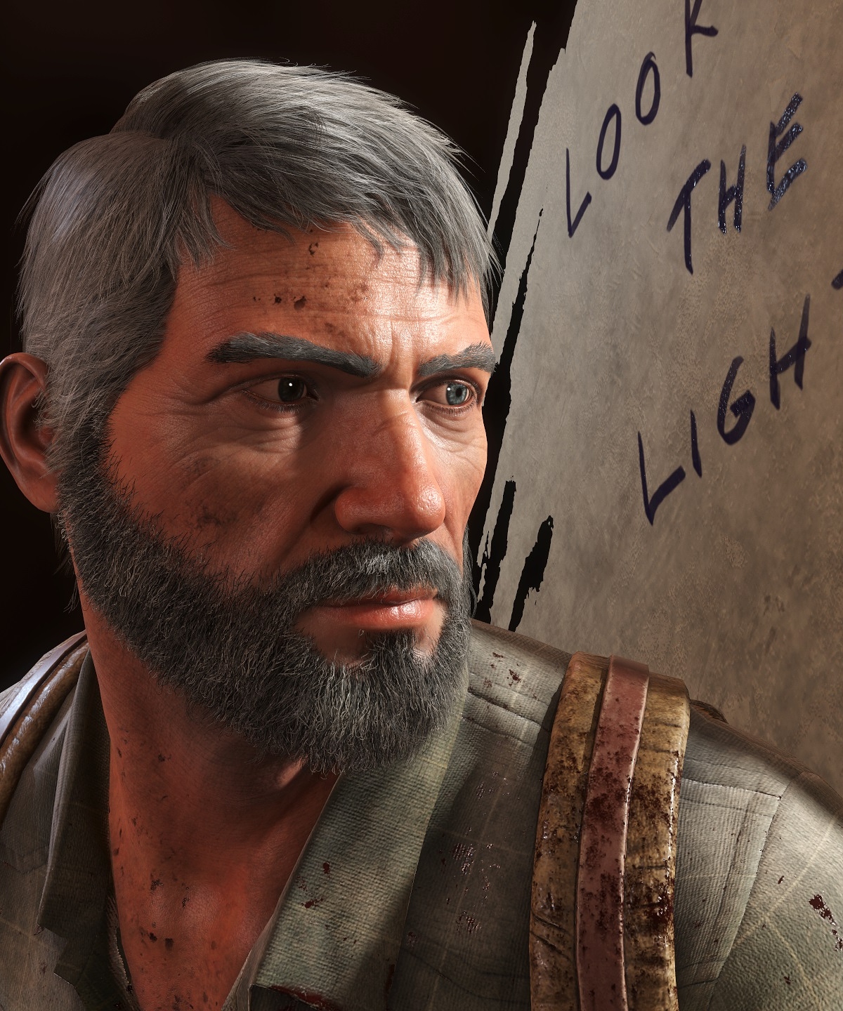 screenshot023.jpg