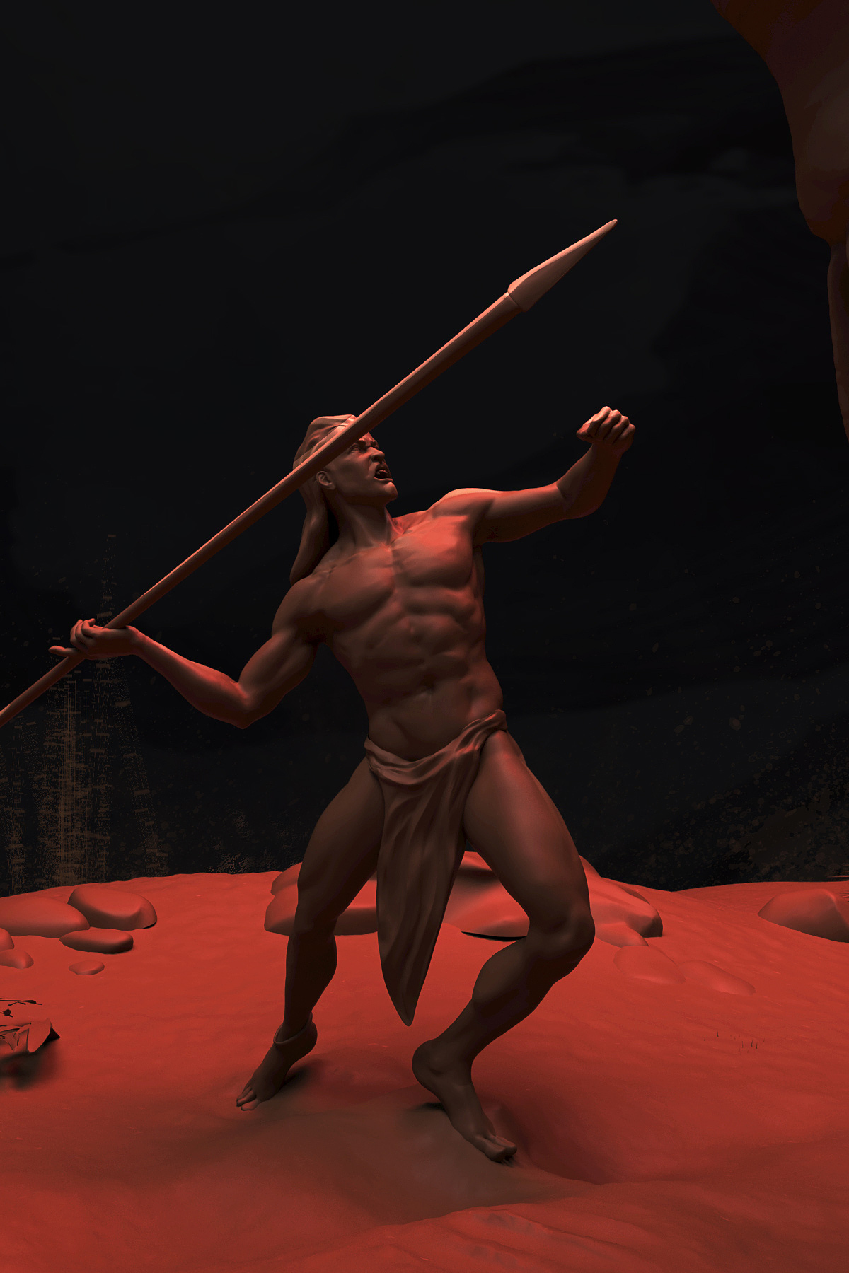 3Character_1.jpg