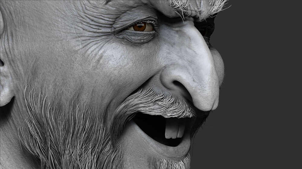 Img03