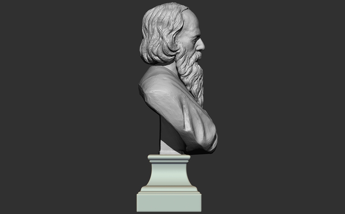 side_01