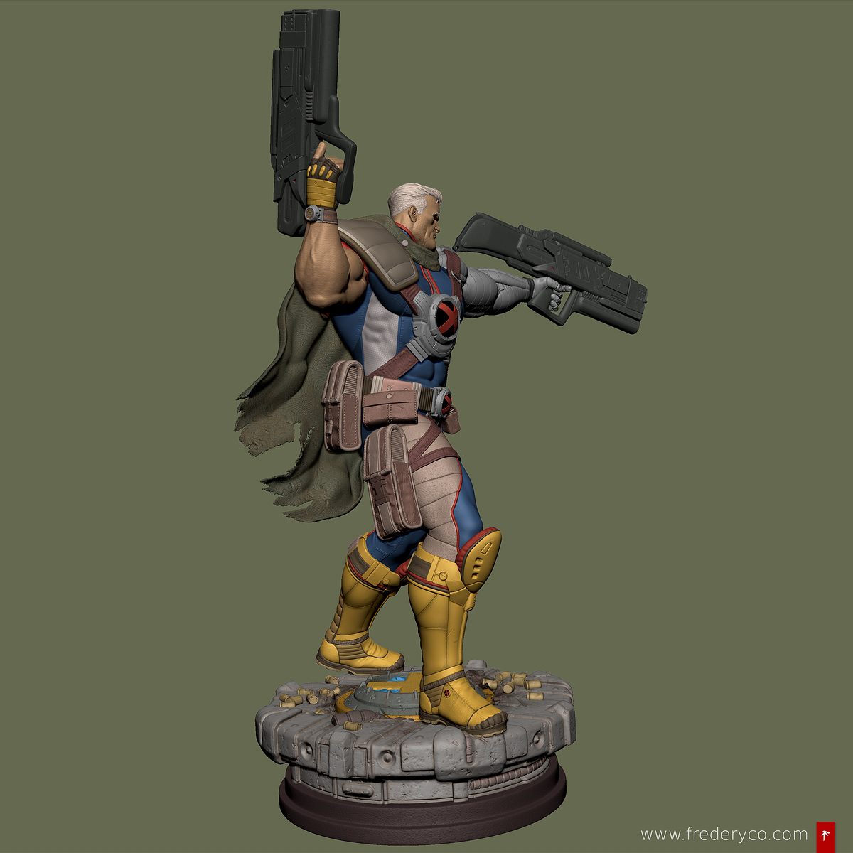 Frederyco_Cable_2019_Viewport_Color_06