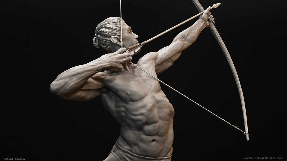 MS_Archer_frontMid_0005