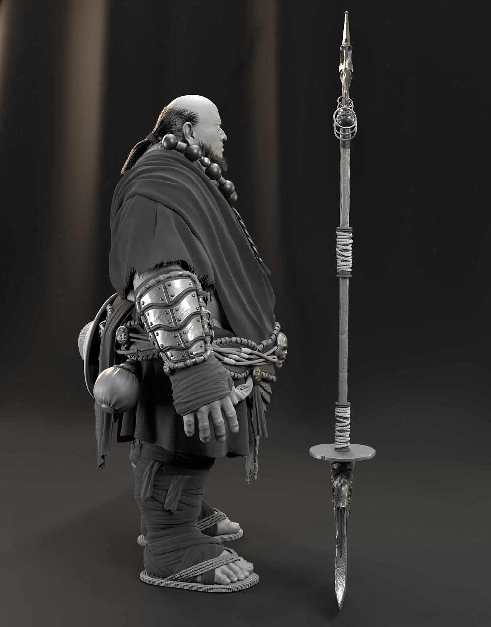 Monk_render_02