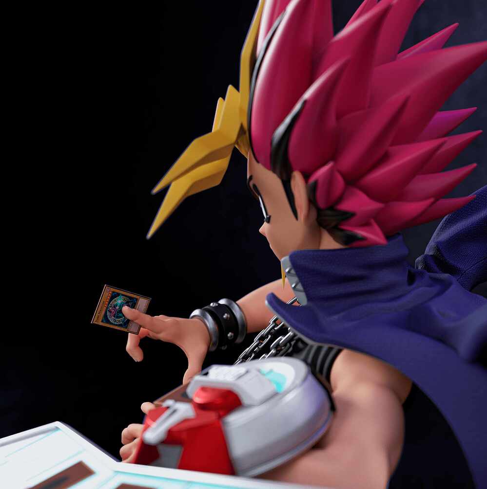 Yugi_ (9)