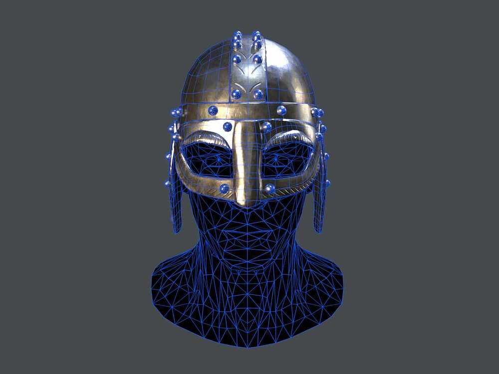 tbrender_Viewport_005