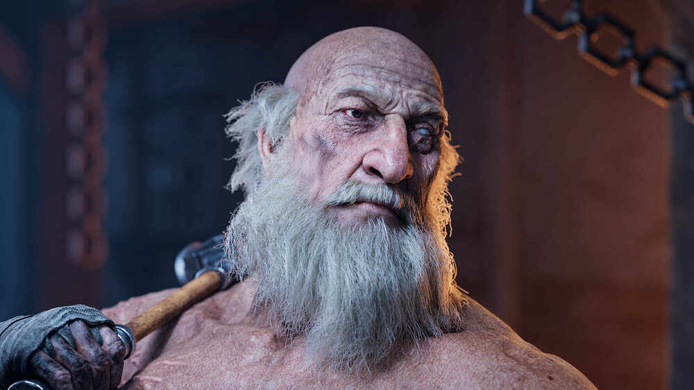 Blacksmith_Shot3_AyrtonDiaz