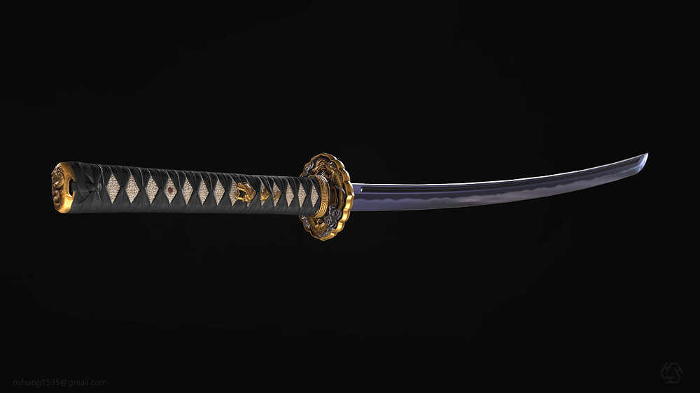 katana_03