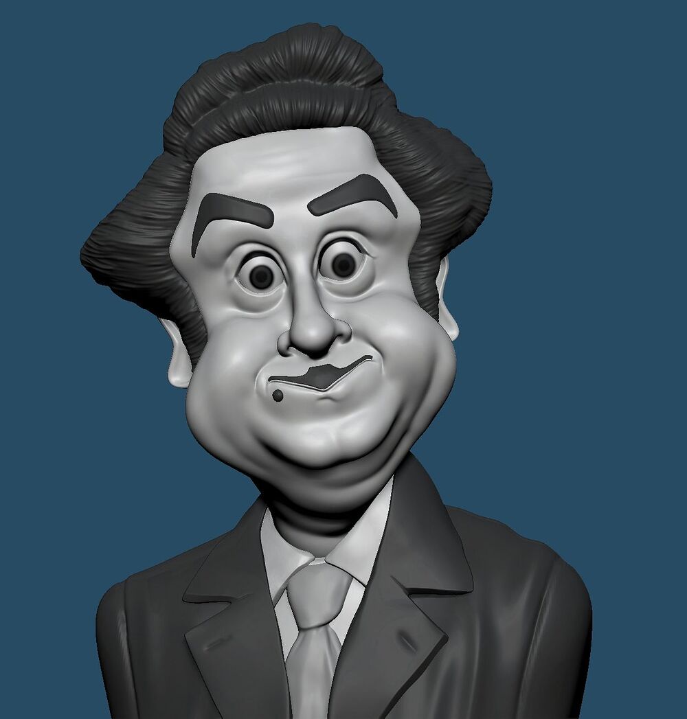 Kishore Kumar2
