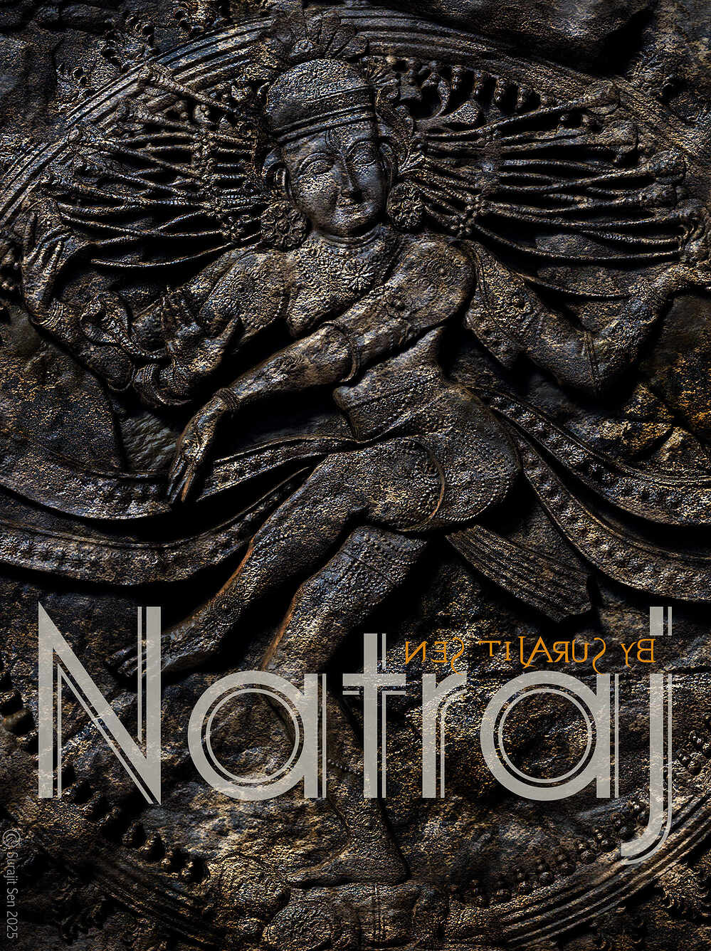 Natraj_Releif_Sculpture_Surajit_Feb2025BL