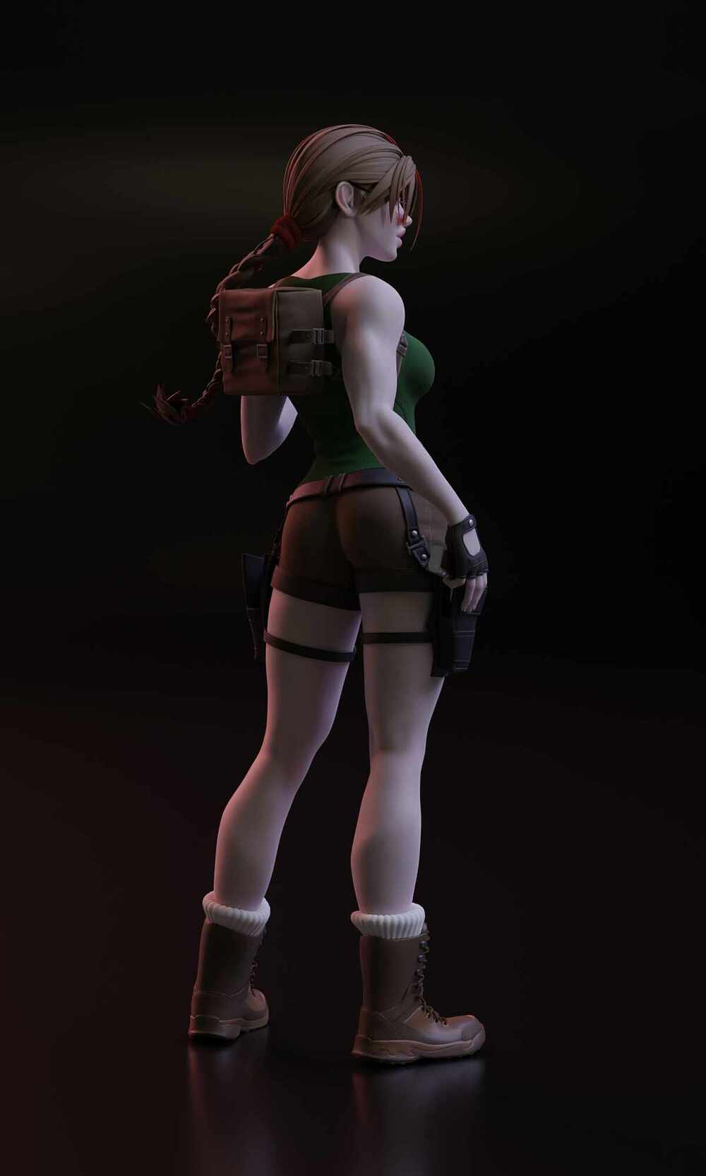 TankBack01