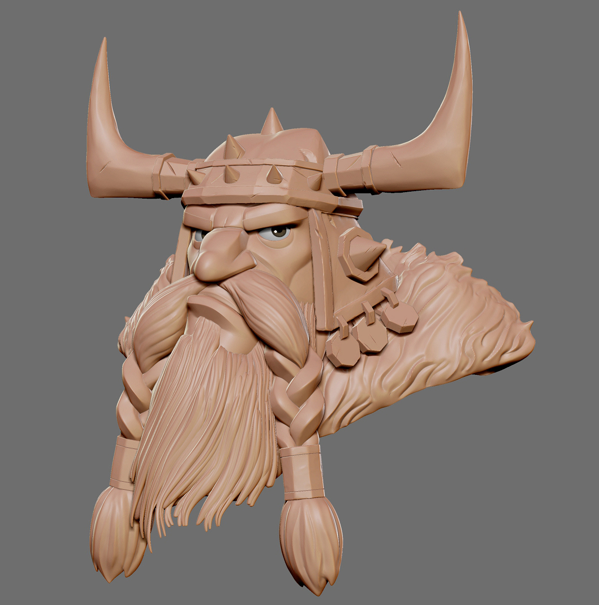SpeedStudy_Sculpt.jpg