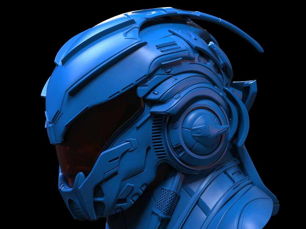 render.610
