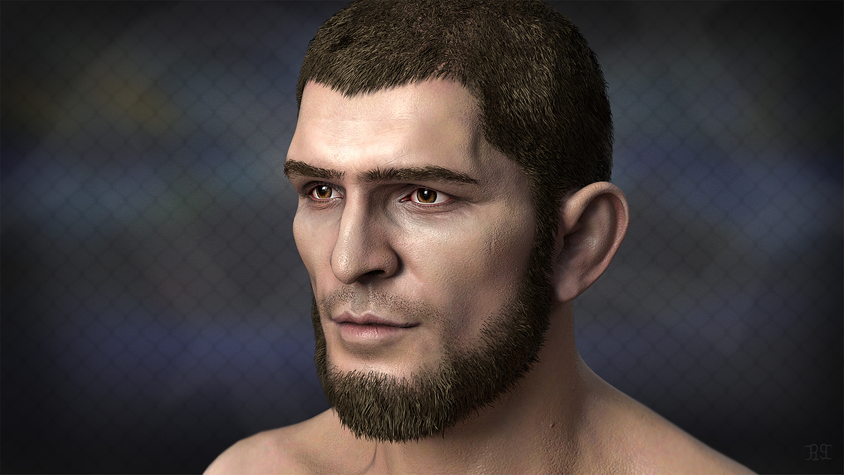 Khabib_portrait%2007_1024