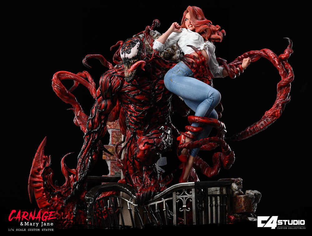 Carnage&MaryJane_C4Studio_36