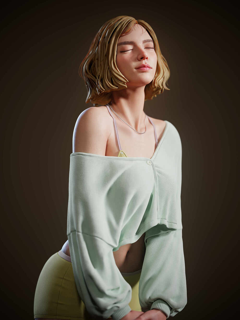 Camera 05