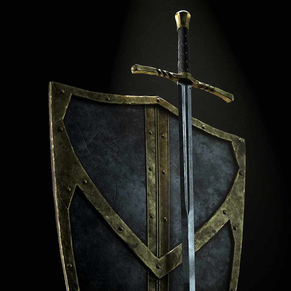 farxmali