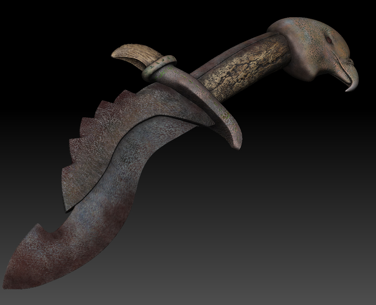 Rexxar_Progress_46c.jpg