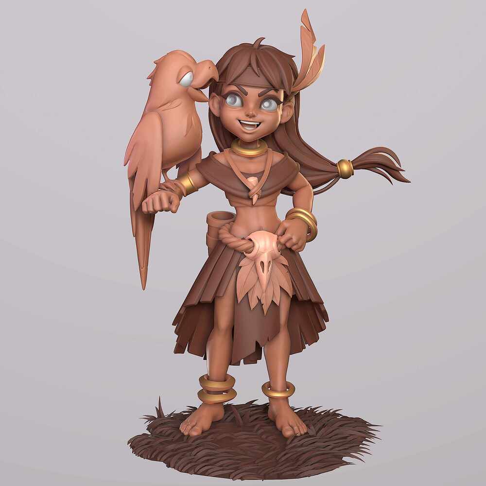 redclay_Main Camera
