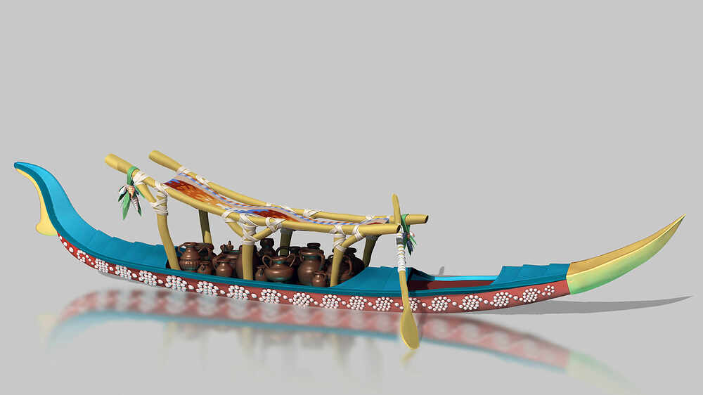 cityboat13
