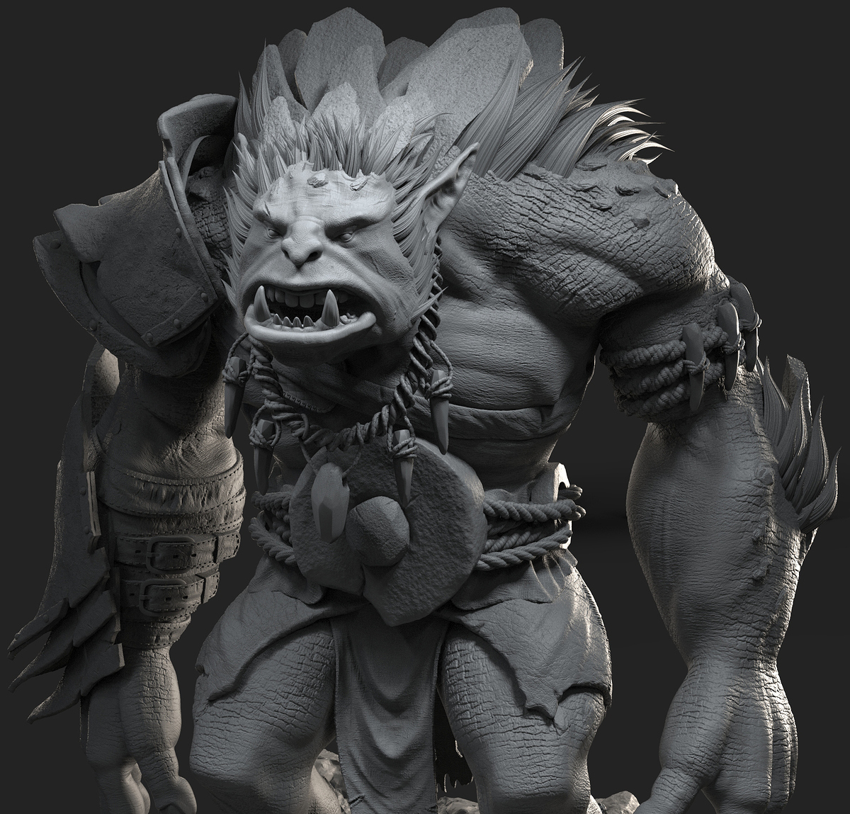 render_2