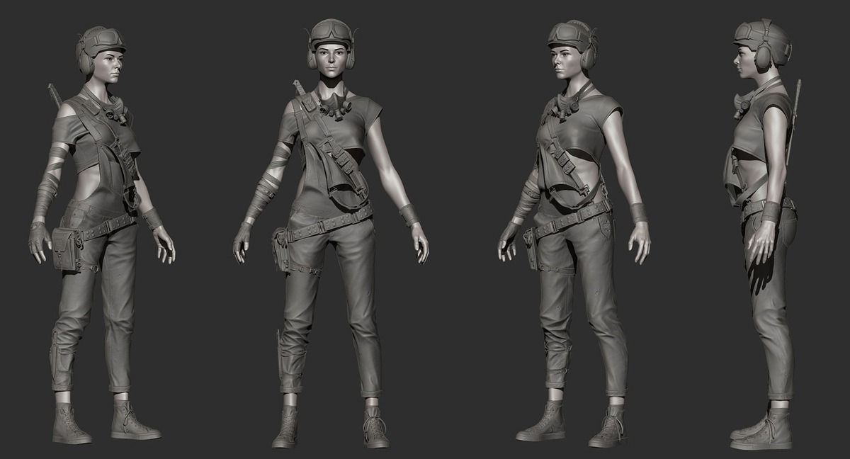 02Full_Body