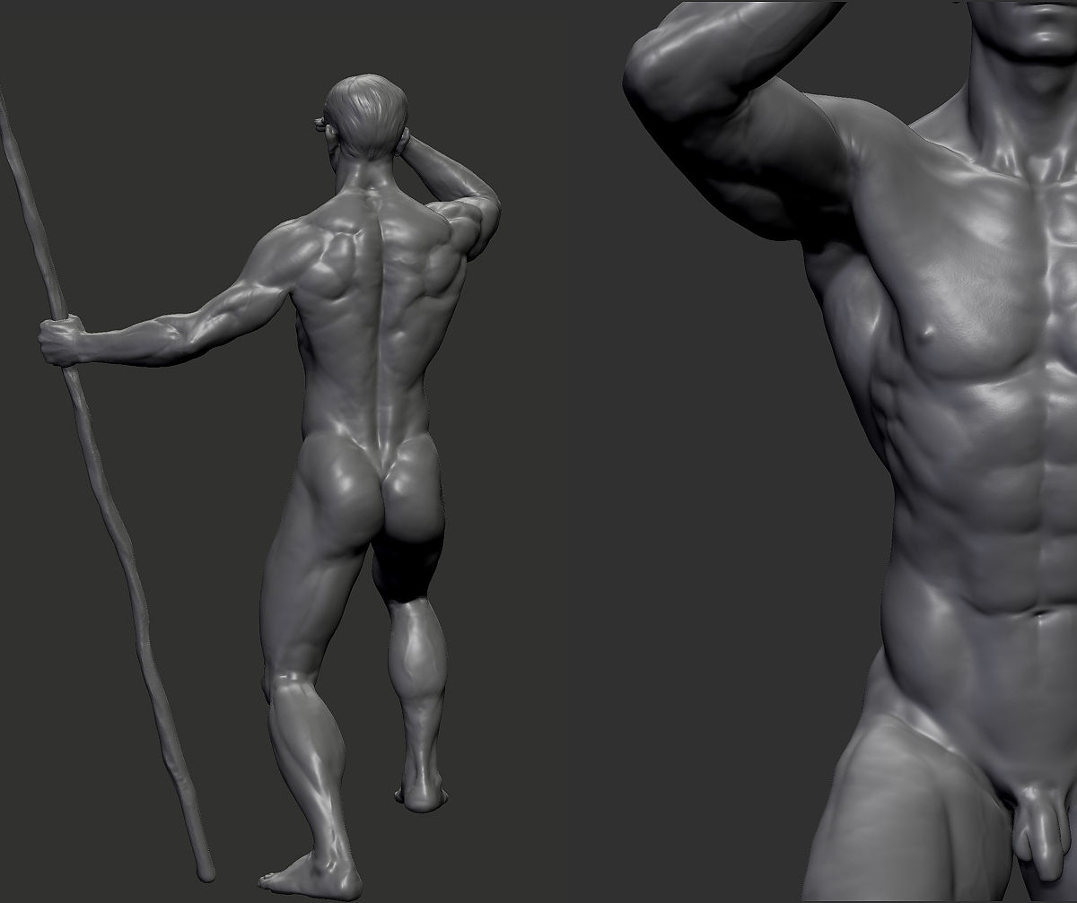 Man_Veins.jpg