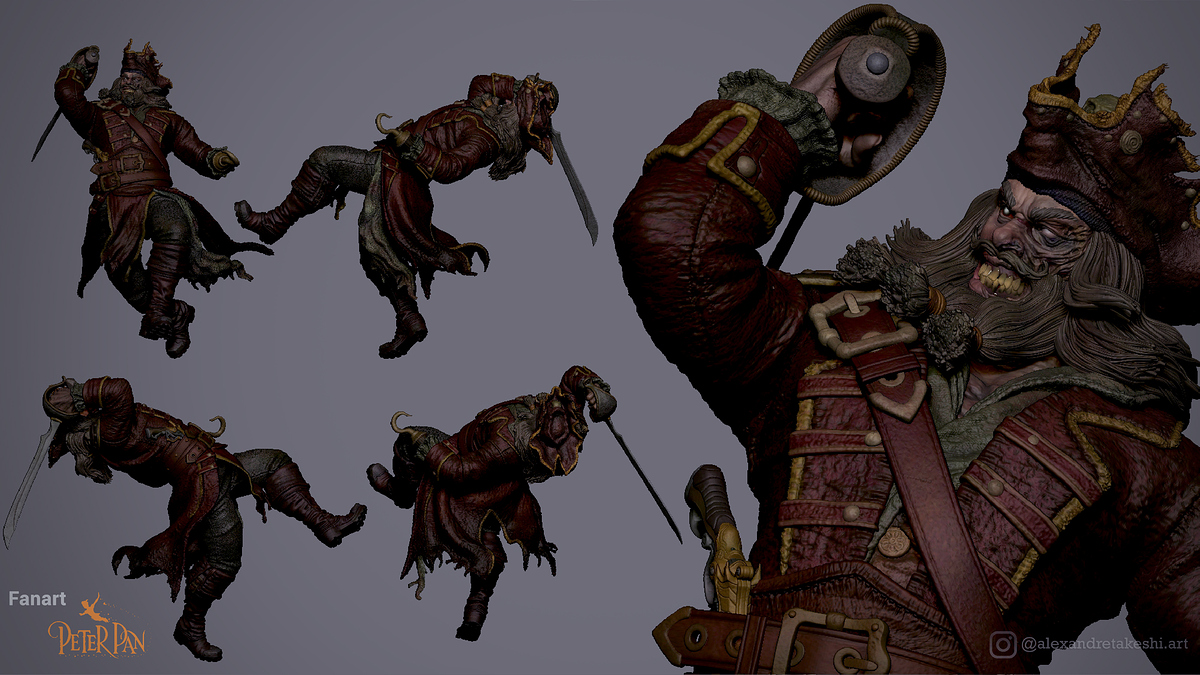 polypaint_Gancho_001