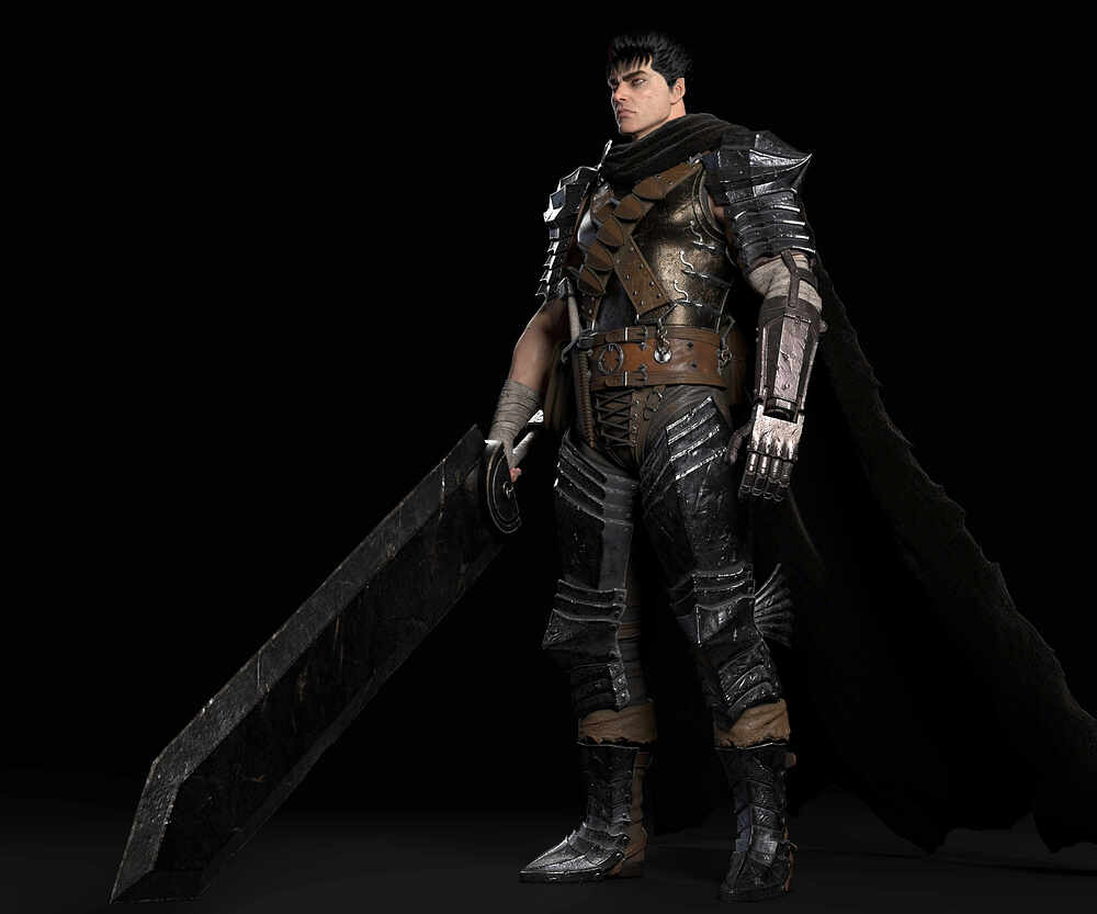 GUTS_TS04
