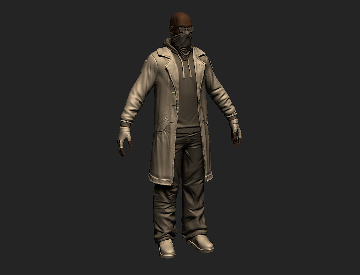Full_30-05.jpg