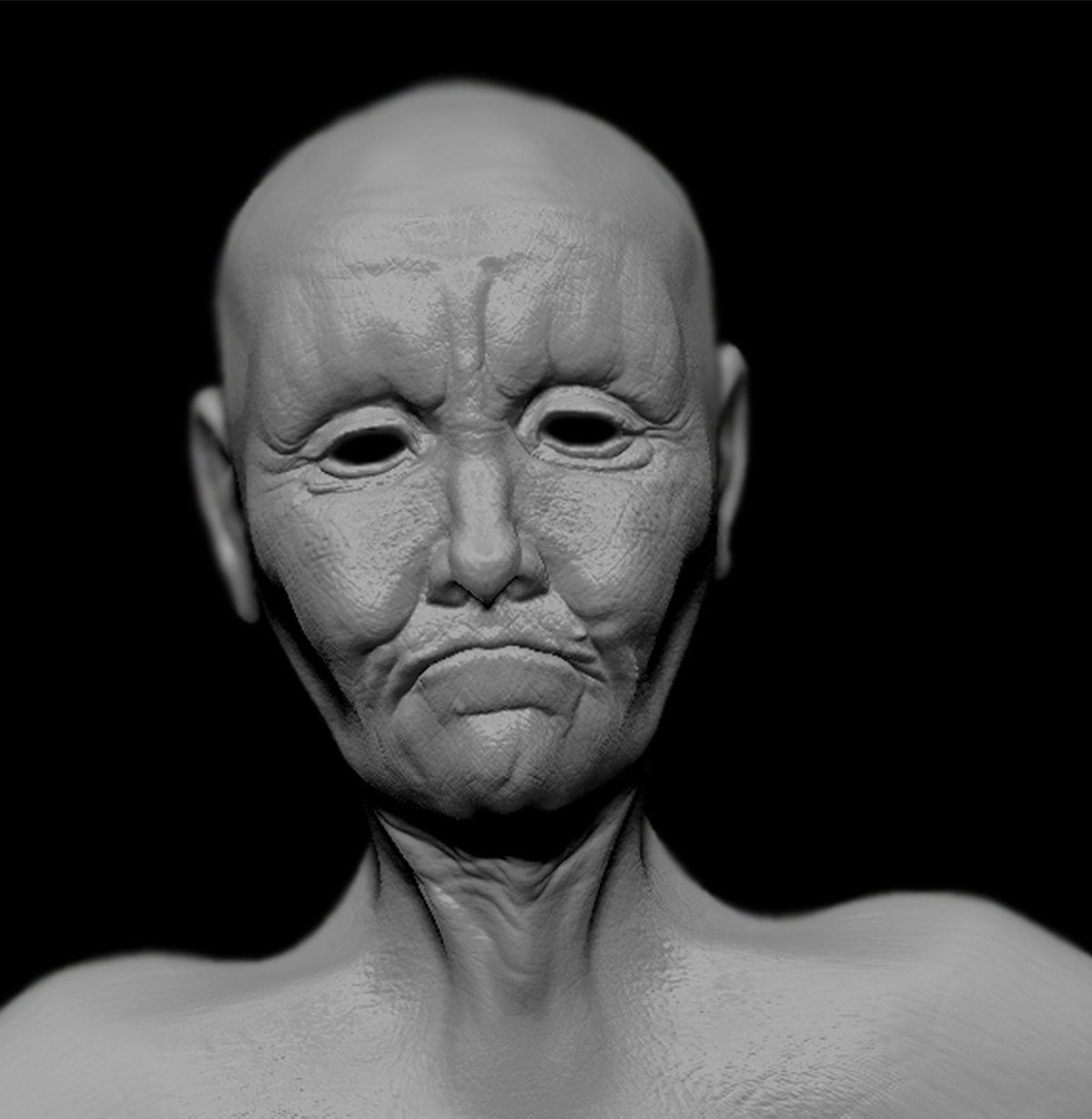michal-kujawowicz-zbrushold