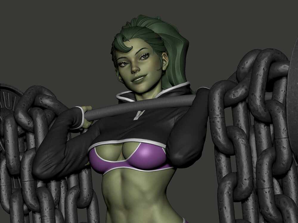 14