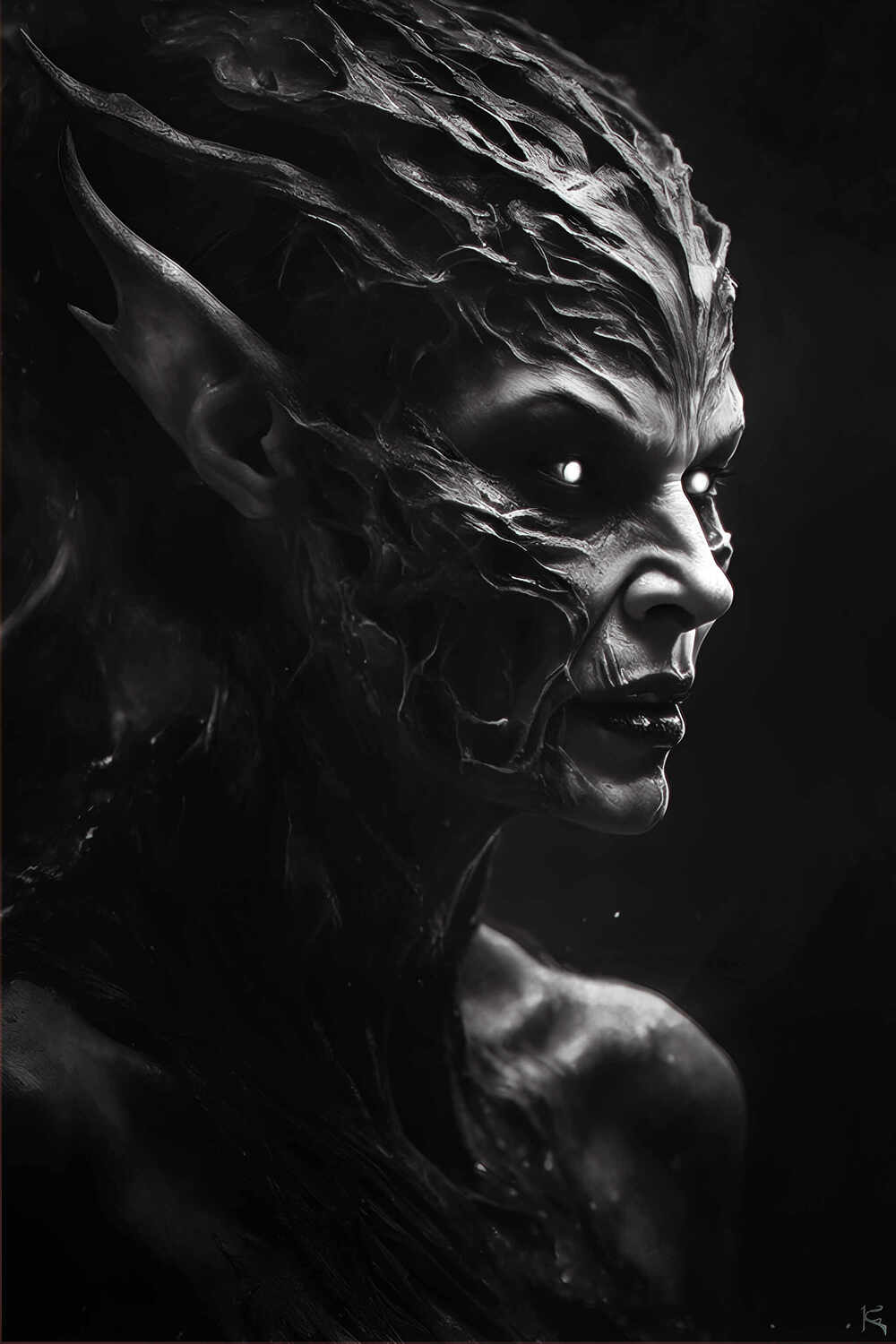 theartofkennycarmody_blizzardfanart_1001_highres_BW