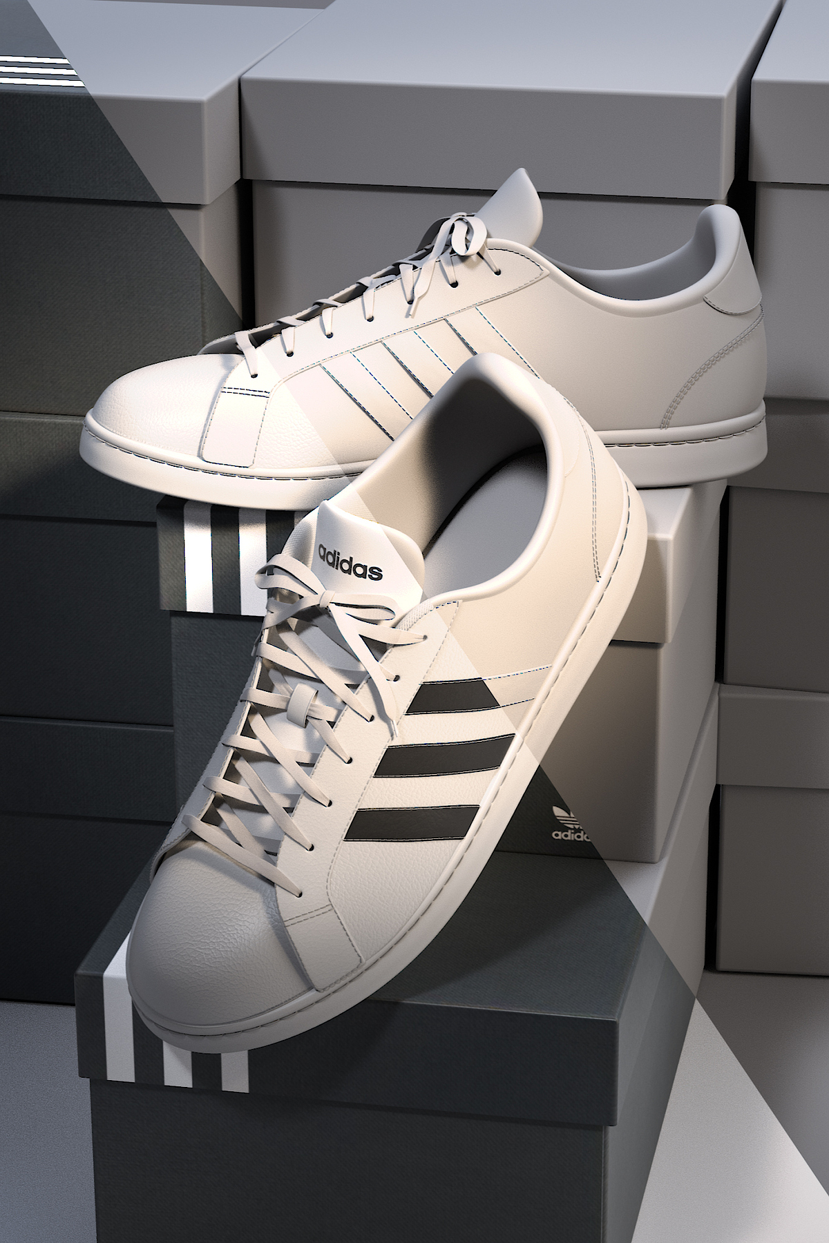Adidas_Rendering_v001_masterLayer.0002_0001