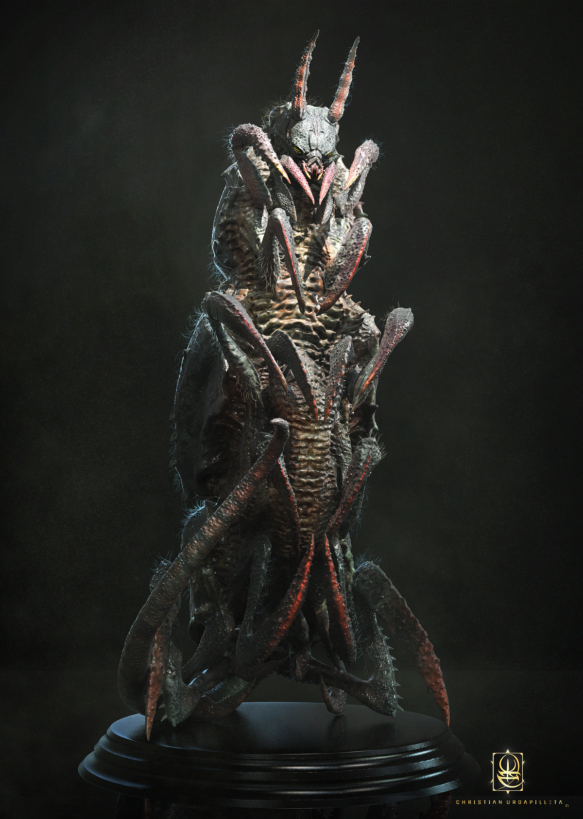 devilinsect4