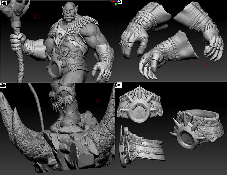 well-oliveira-zbrush-2