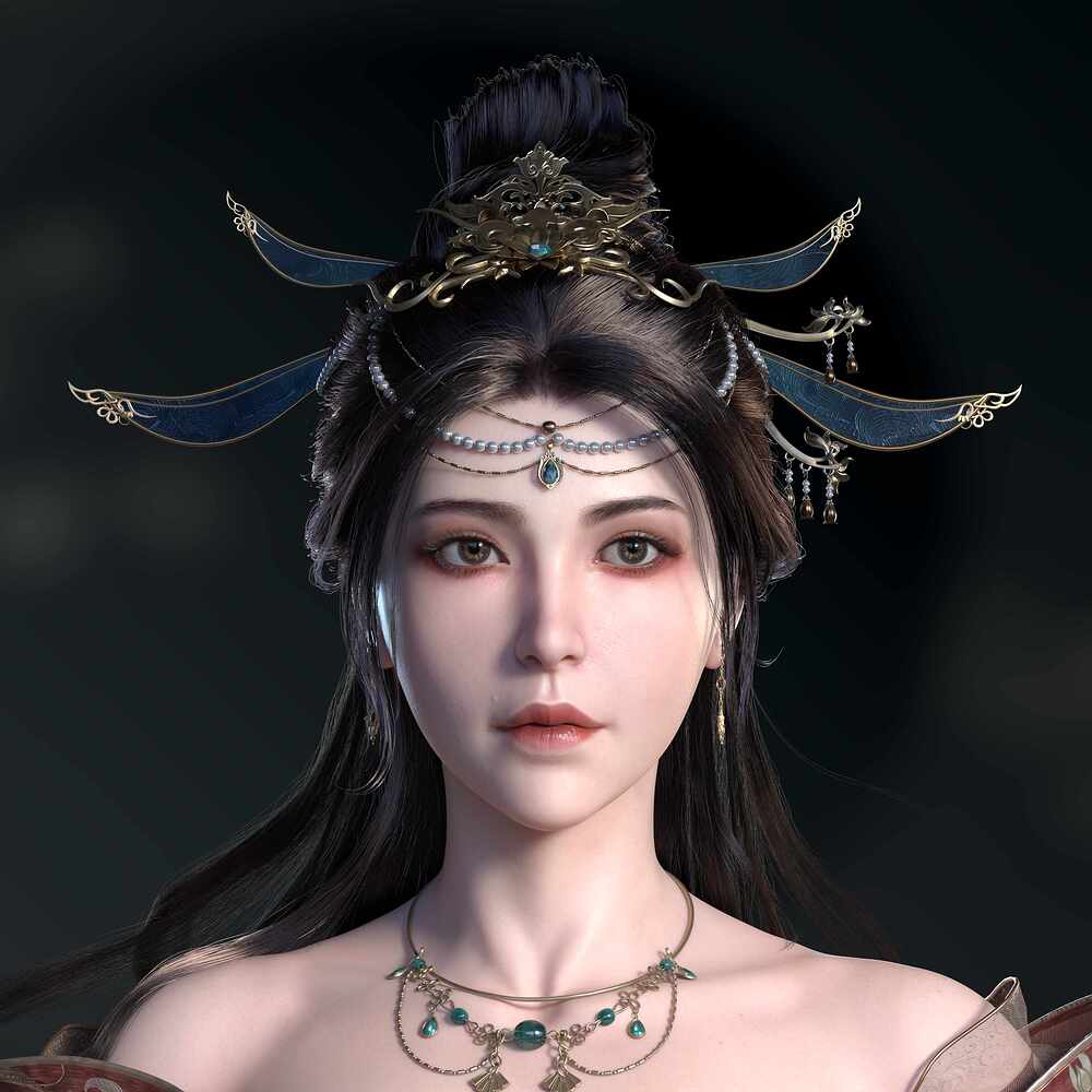 headB3