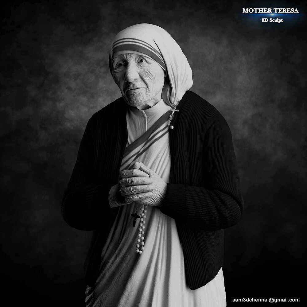 Mother_Teresa_01