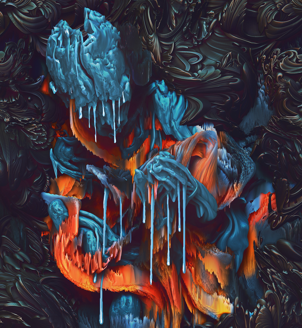 laury-guintrand-cut1mid