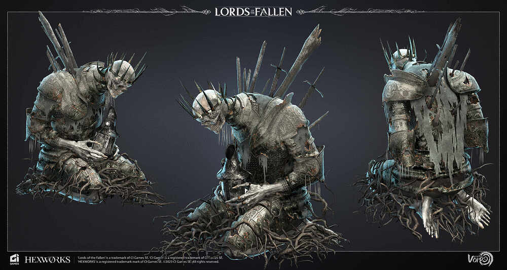DC_LOTF_ArtstationShowcase_Royal_Vestige