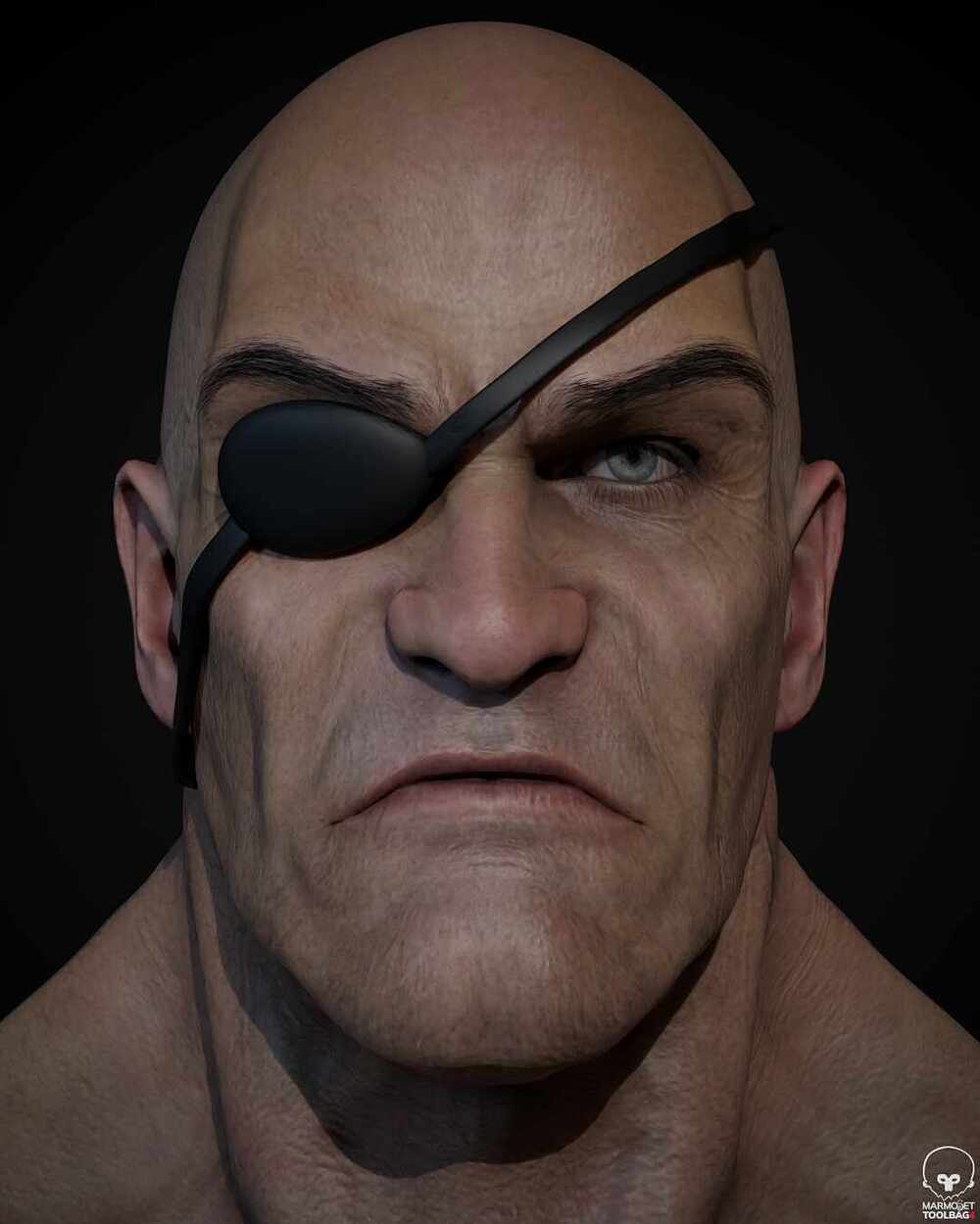 sagat_CAMERA_ 3