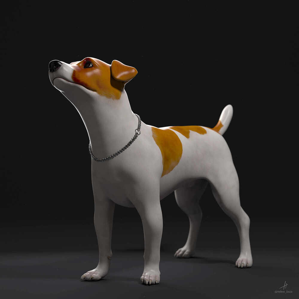 Milo 12 - Render3DSMax 03 (F17-Front-L) (Ass)