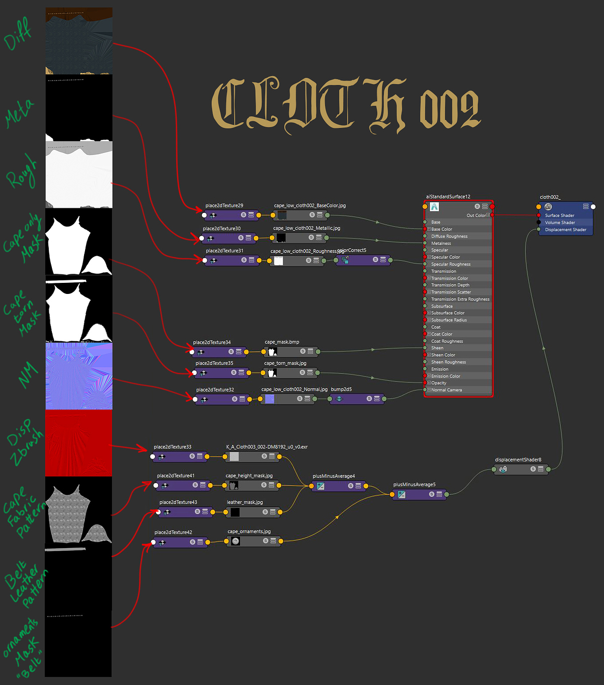 cloth002001
