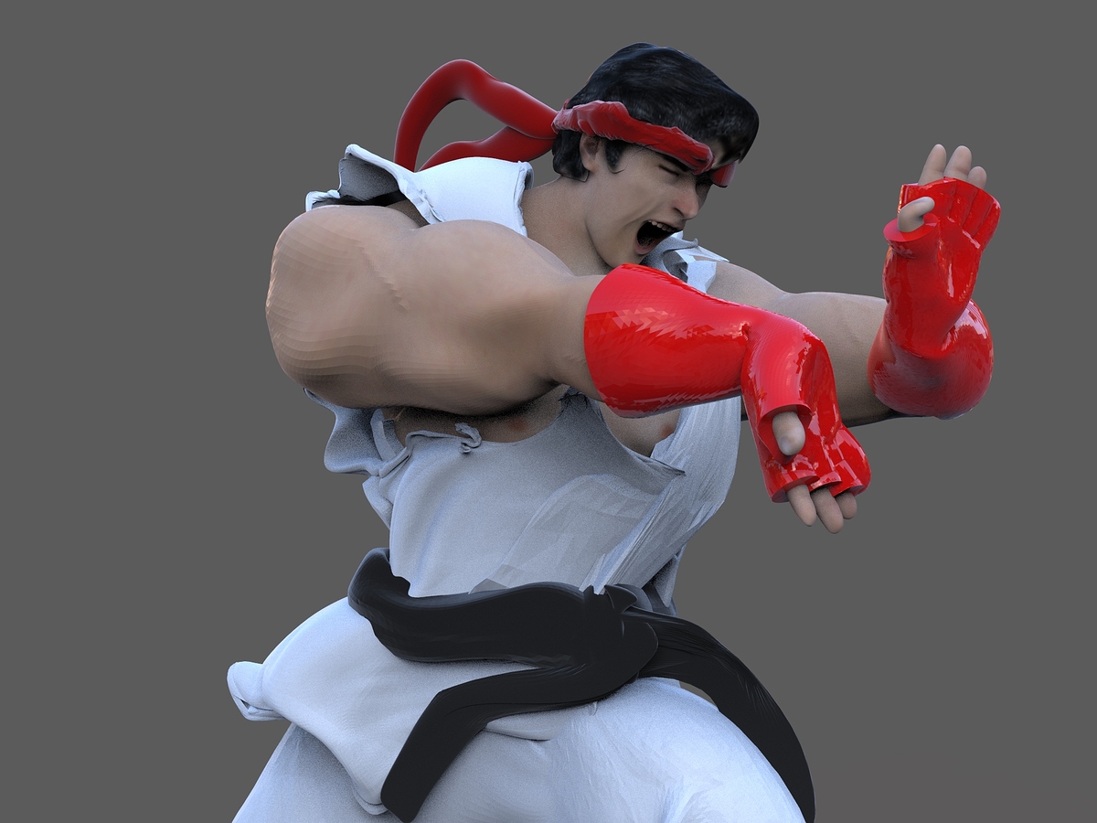 ryu.106