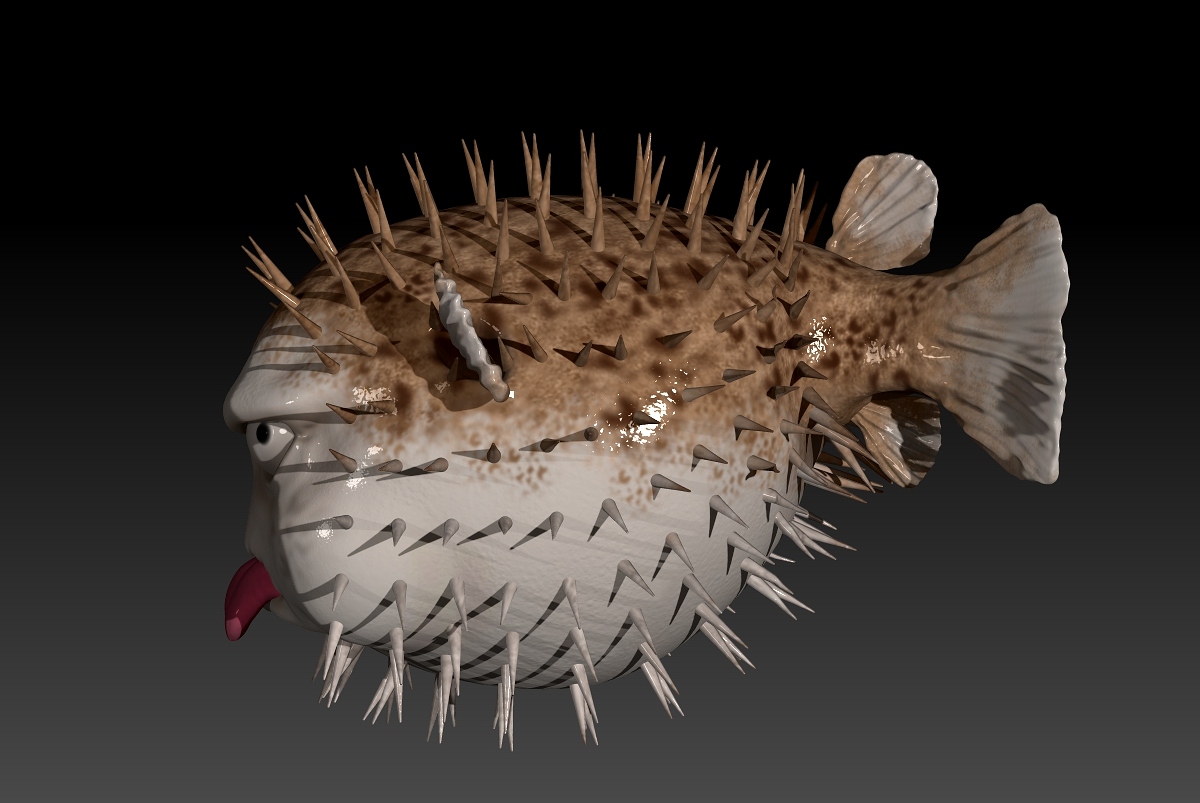 Poisson boule 1.jpg