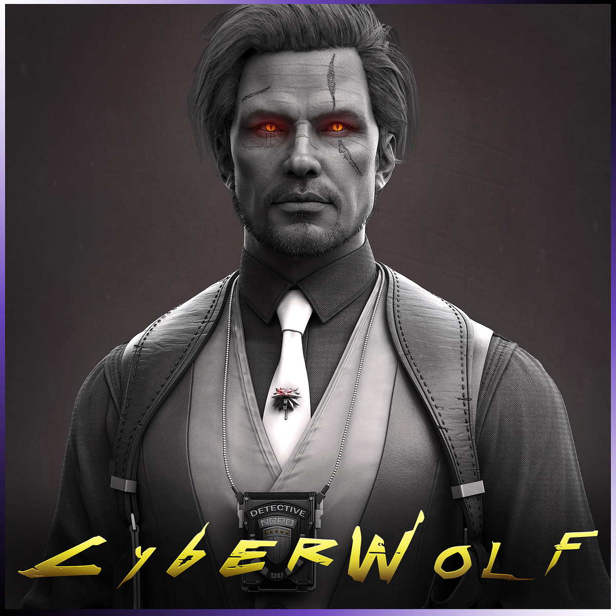 CyberWolf_Logo