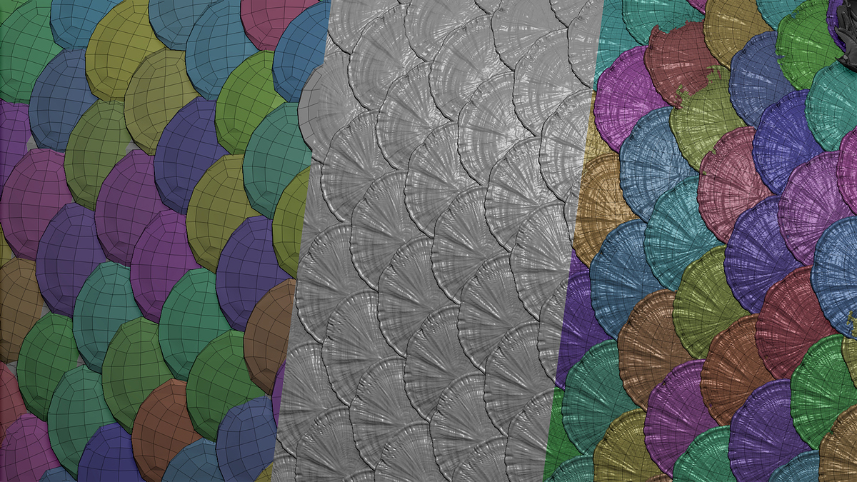 mermaid_010