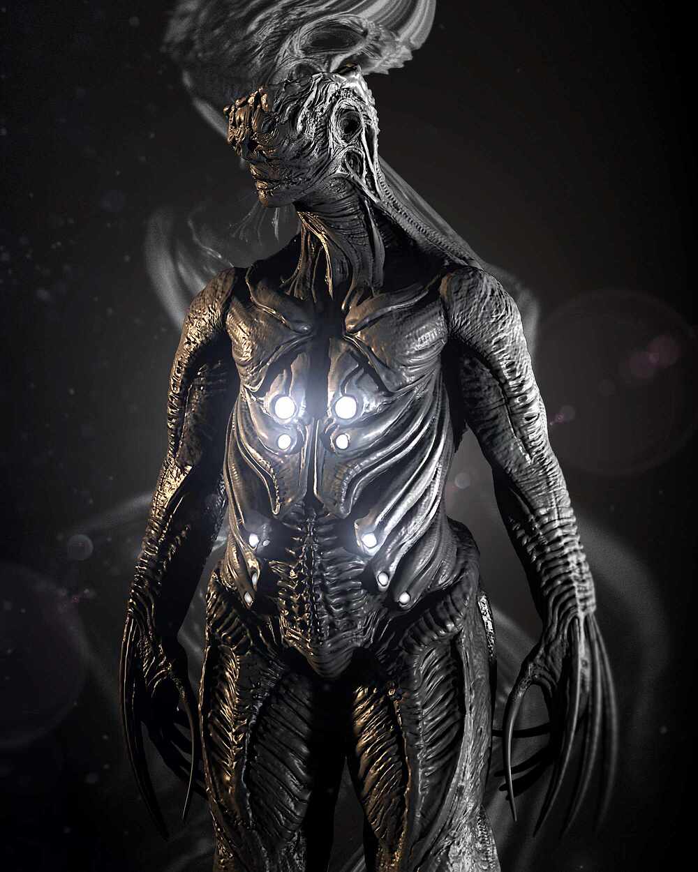 darkmessias2post