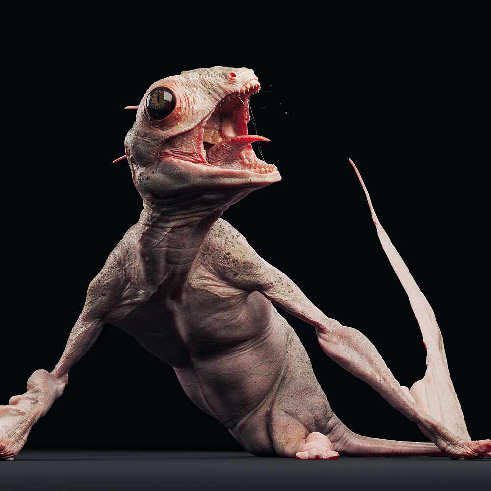 forgottenHatchling_6