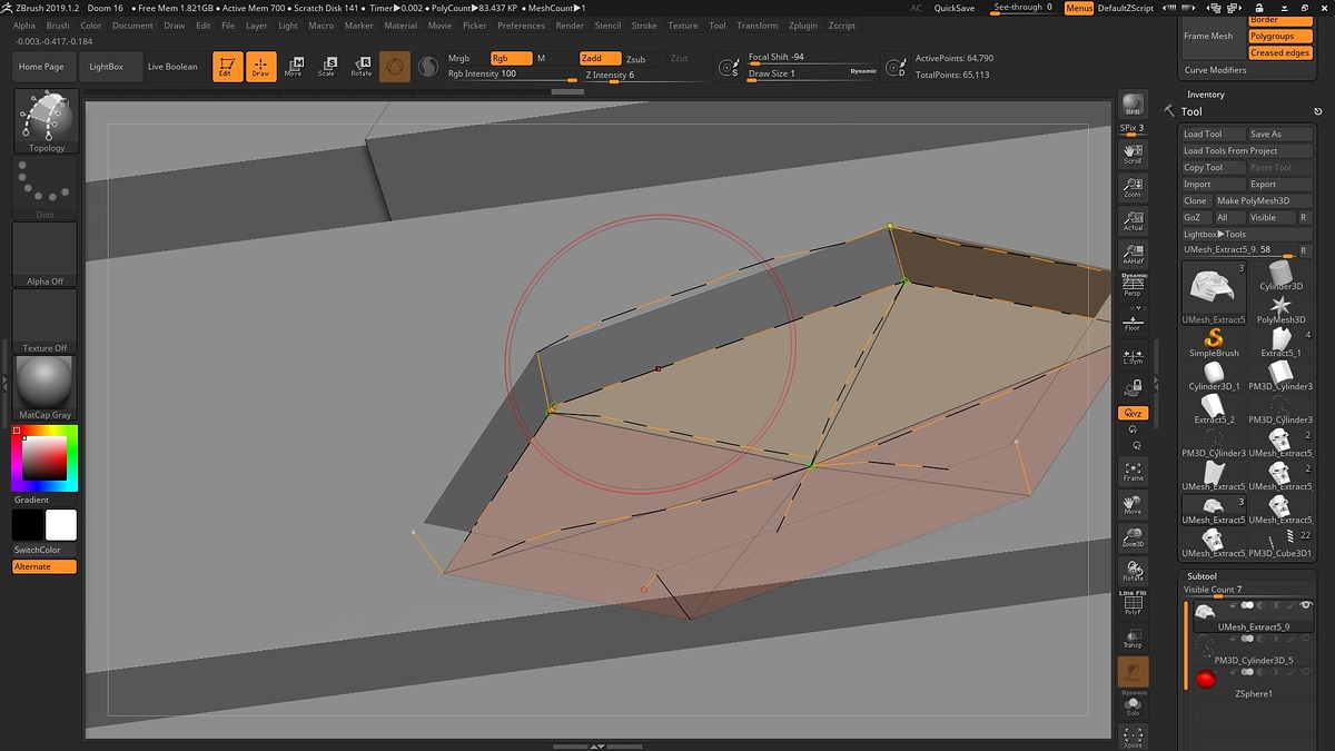 topology%20brush